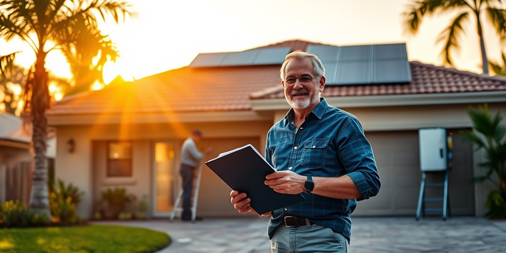 solar-battery-storage-solutions-explained