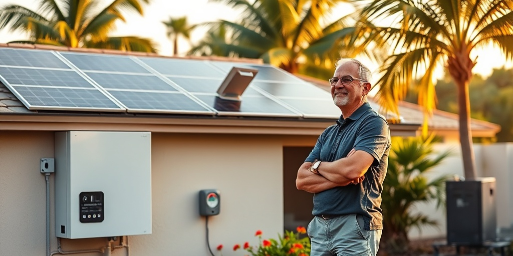 solar-battery-storage-systems-explained