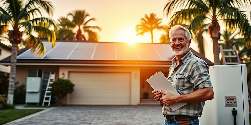 solar-battery-storage-worth-it-questions-answered
