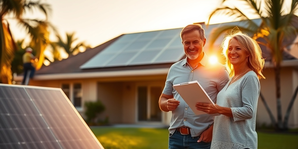 solar-financing-options-guide