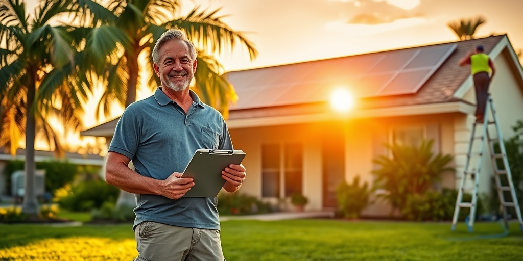 solar-incentives-boost-home-value