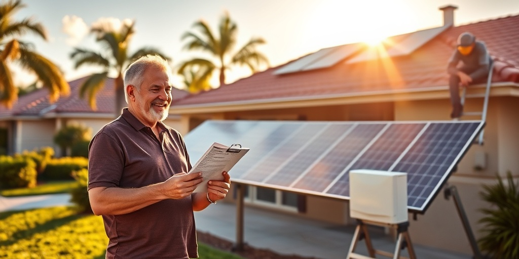 solar-incentives-by-state-2024