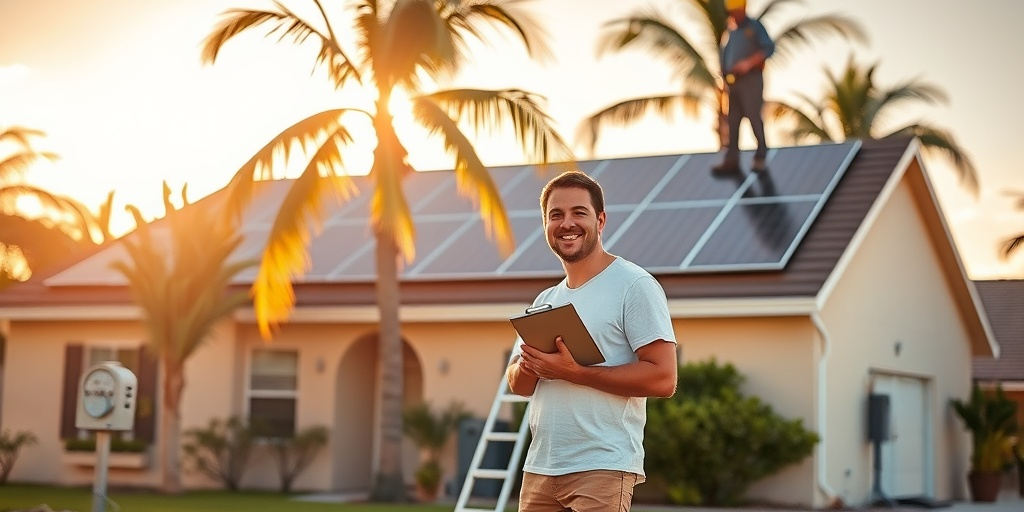 solar-incentives-by-state-what-know