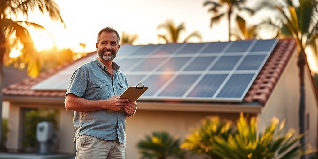 solar-incentives-florida-2024