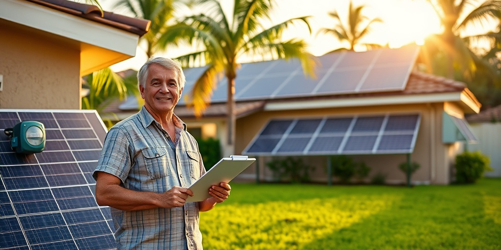 solar-incentives-florida-homeowners-know