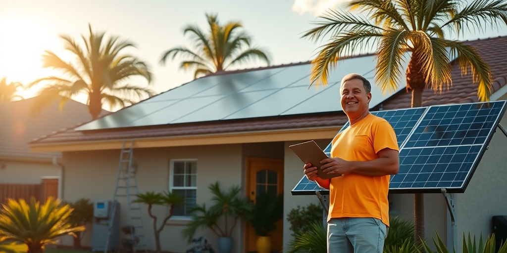 solar-incentives-state-what-florida-homeowners-should-know