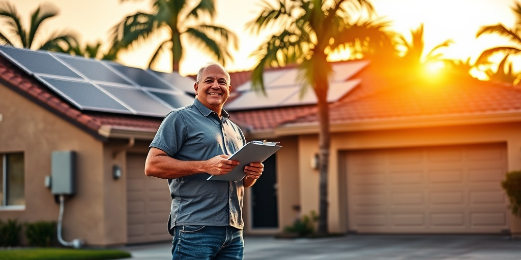 solar-panel-installation-benefits-central-florida