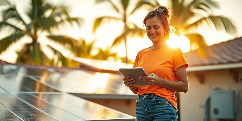 solar-panel-installation-benefits-homeowners