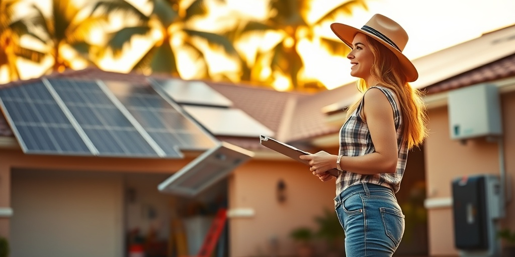 solar-panel-installation-costs-deep-dive