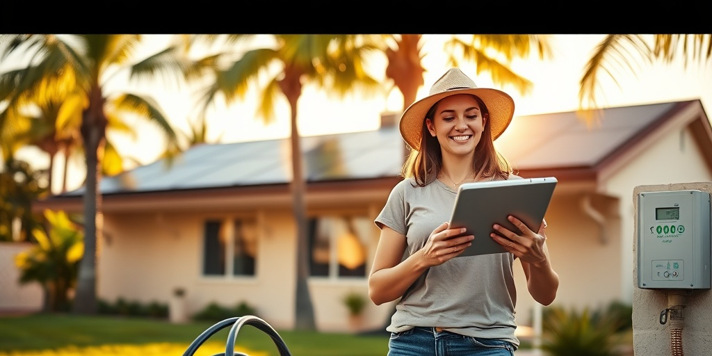 solar-panel-installation-costs-florida