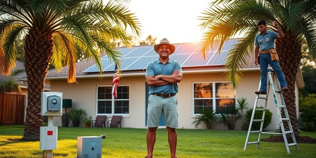 solar-panel-installation-costs