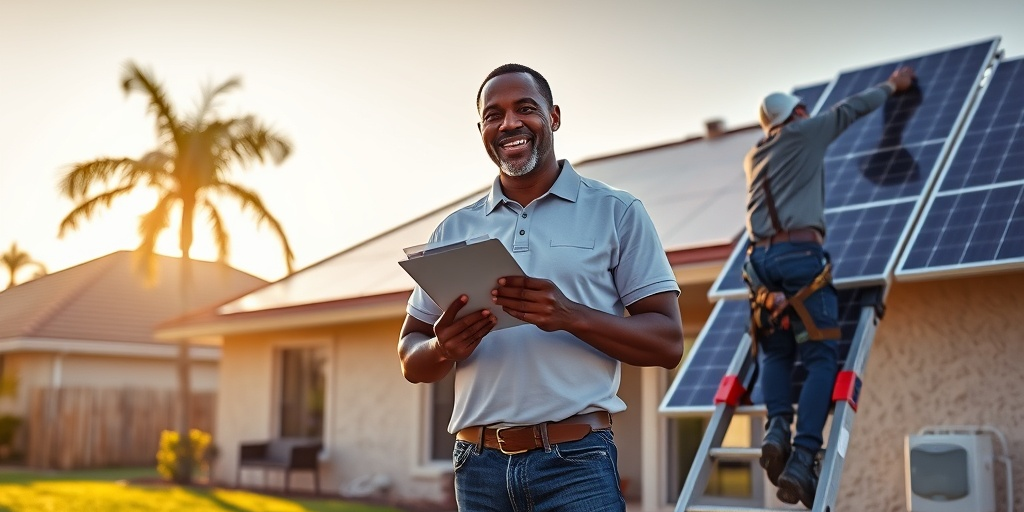 solar-panel-installation-costs-savings-analysis