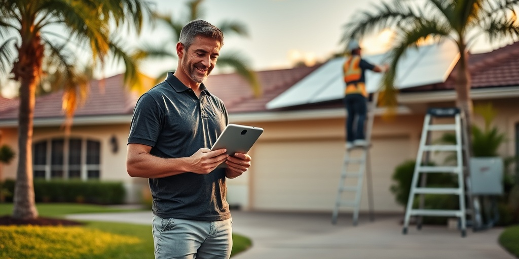 solar-panel-installation-delays-costs