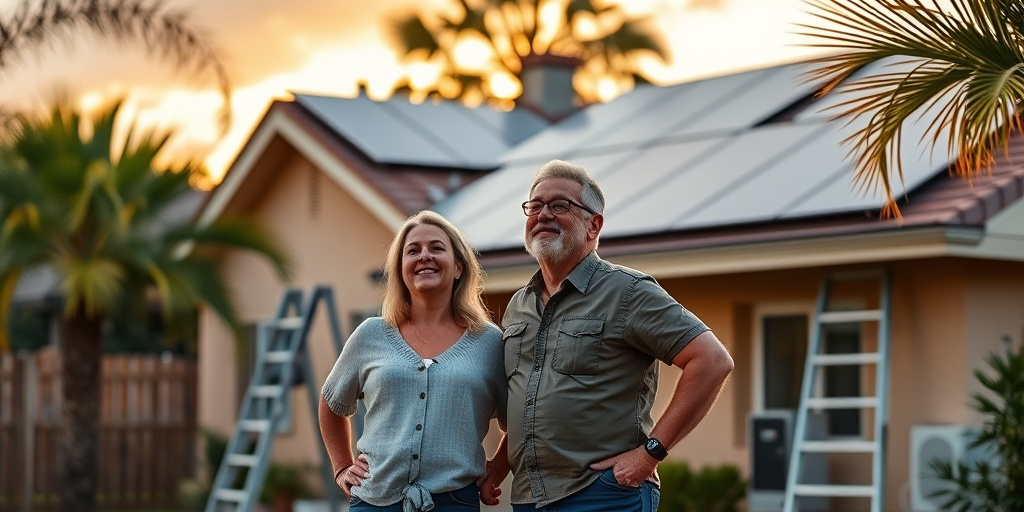 solar-panel-installation-essentials
