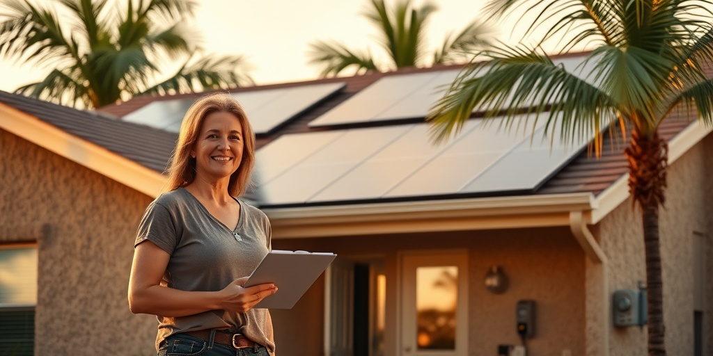 solar-panel-installation-florida-2023
