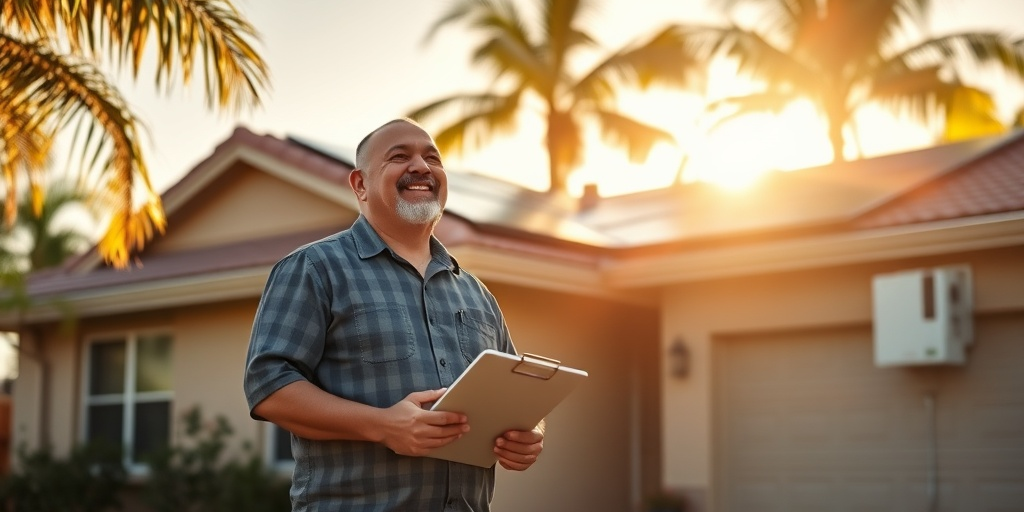 solar-panel-installation-insights-florida-residents