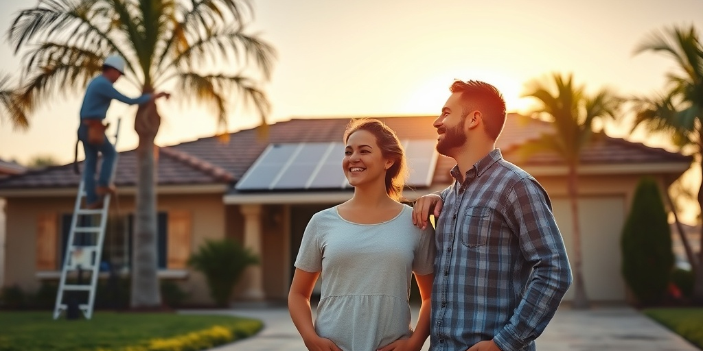 solar-panel-installation-myths-expensive