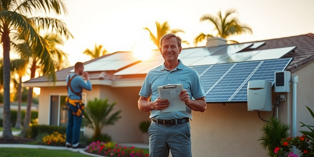 solar-panel-installation-options-2023