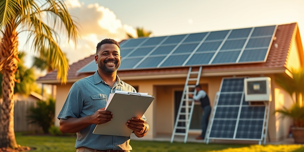 solar-panel-installation-options