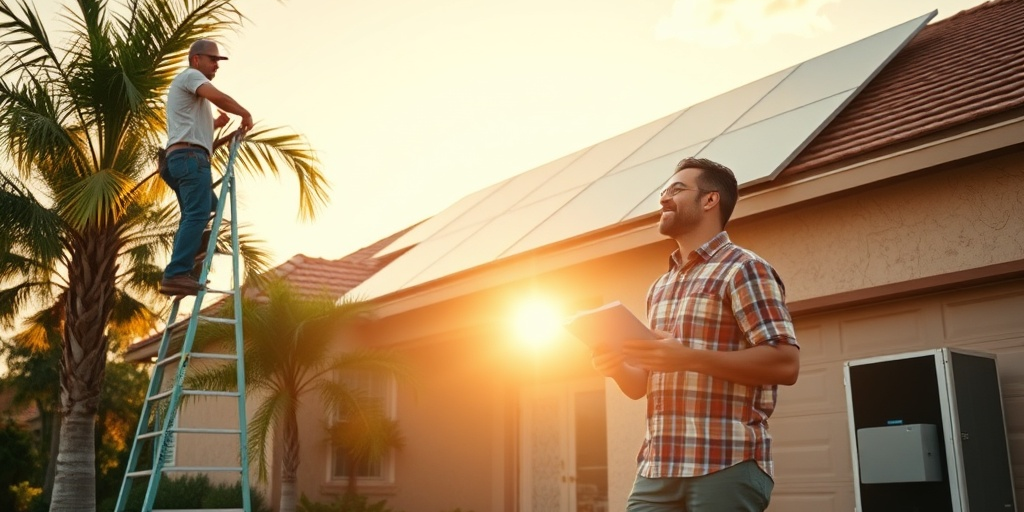 solar-panel-installation-risks-avoid