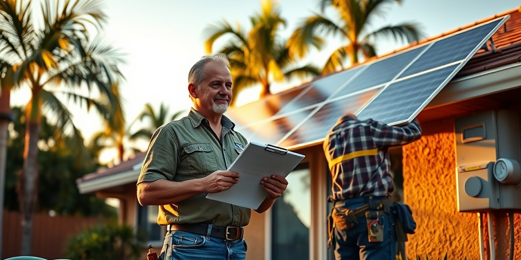solar-panel-installation-tips-florida-homeowners-2024