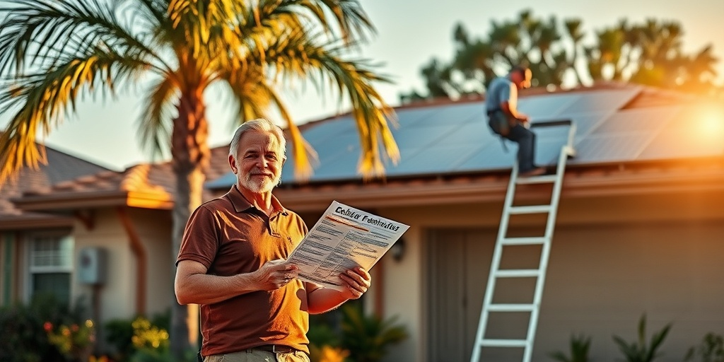 solar-panel-installation-worth-investment-homeowners