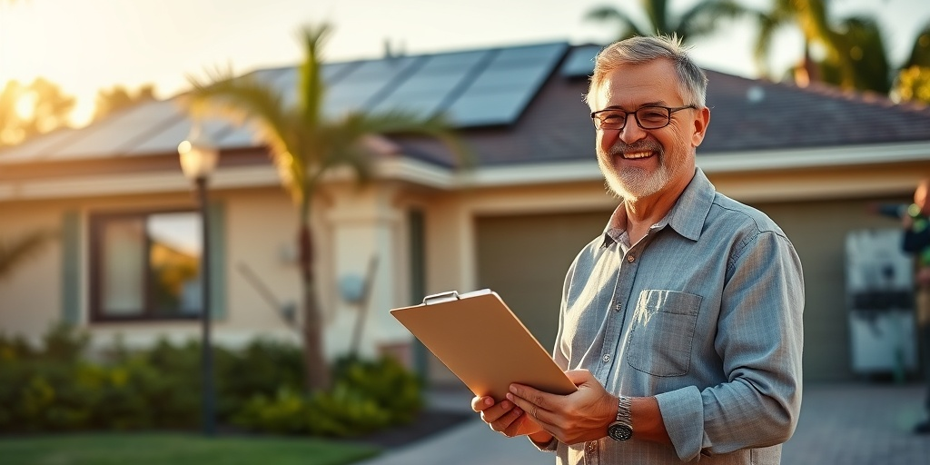 solar-panel-lifespan-breakdown-what-know