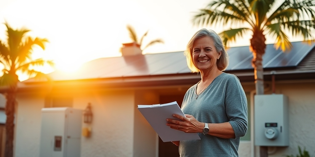 solar-panel-lifespan-florida