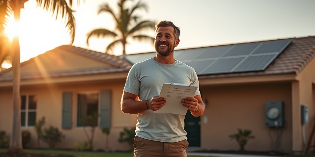solar-panel-lifespan-performance-breakdown
