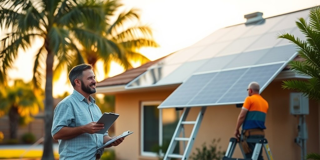 solar-panel-lifespan-performance-insights