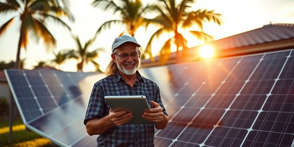 solar-panel-lifespan-what-know