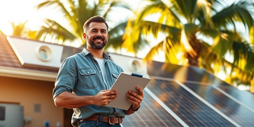 solar-panel-lifespan-what-need-know