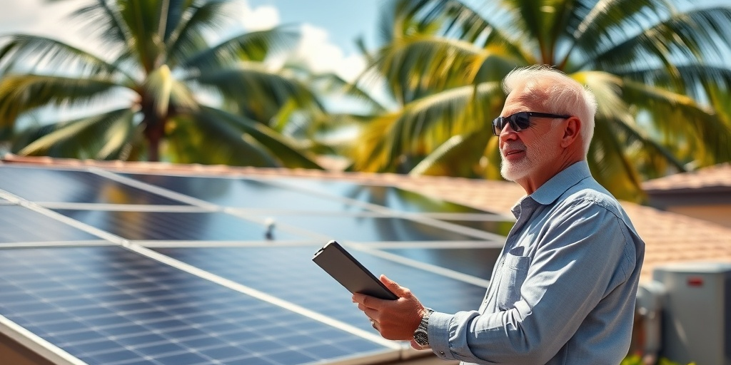 solar-panel-maintenance-essentials