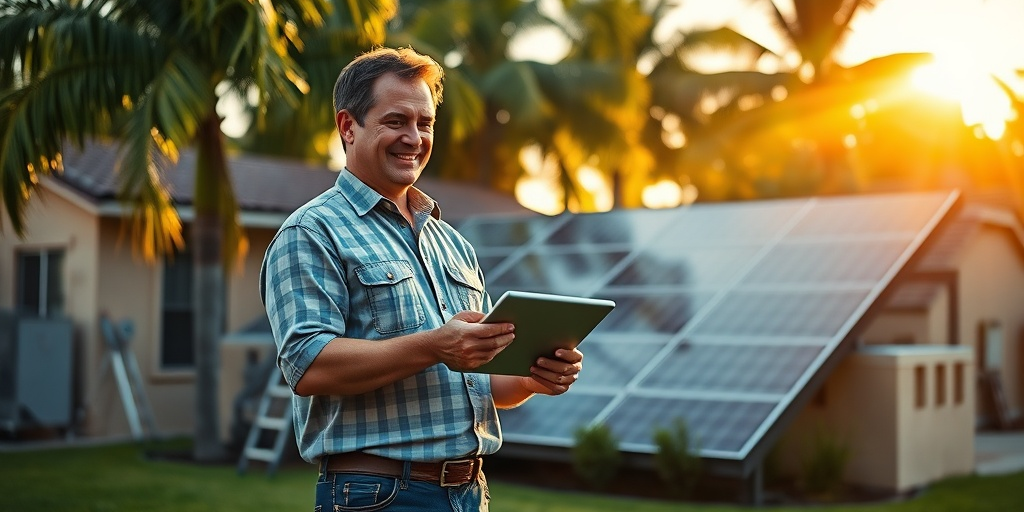 solar-panel-maintenance-florida-2023