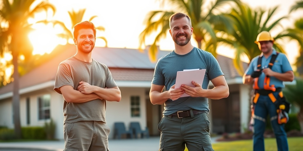 solar-panel-maintenance-florida-guide