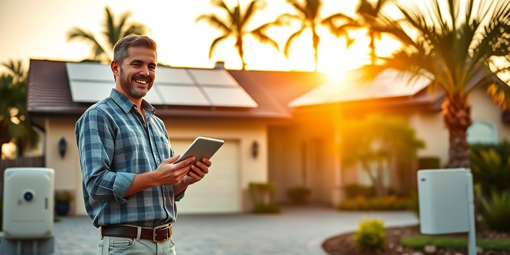 solar-panel-maintenance-florida