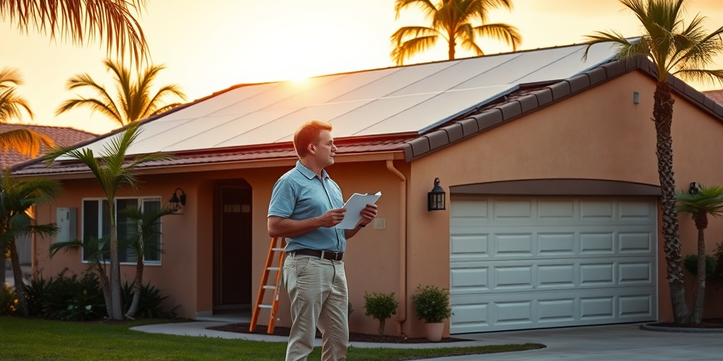 solar-panel-maintenance-homeowners-guide