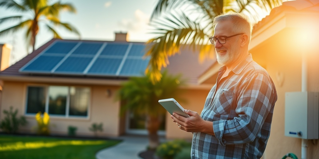 solar-panel-maintenance-homeowners