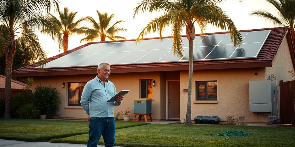 solar-panel-maintenance-tips-experts