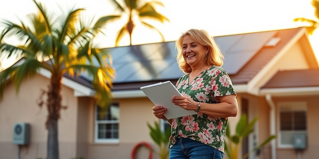 solar-panel-maintenance-tips-florida-homeowners