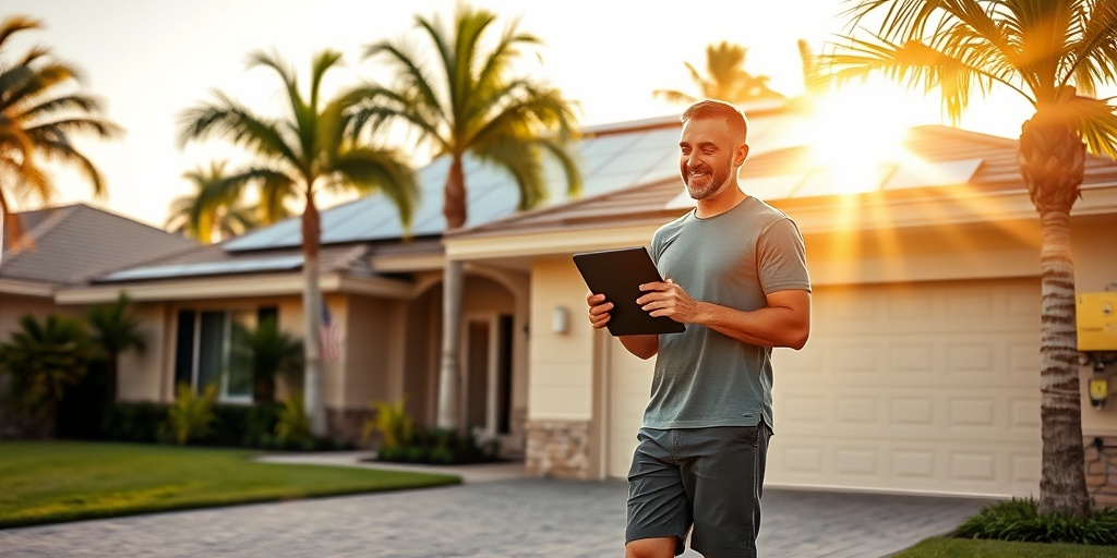 solar-panel-maintenance-what-know-florida