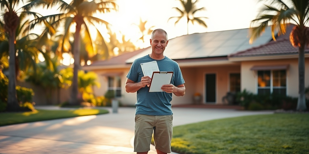 solar-panel-maintenance-what-need-know