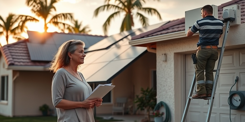 solar-panel-roi-what-know
