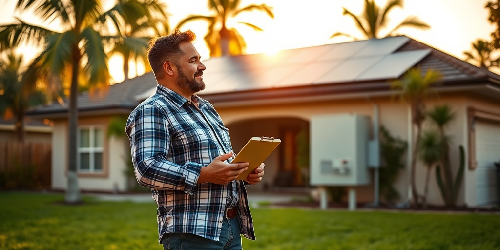 solar-roi-breakdown-benefits-florida-homeowners
