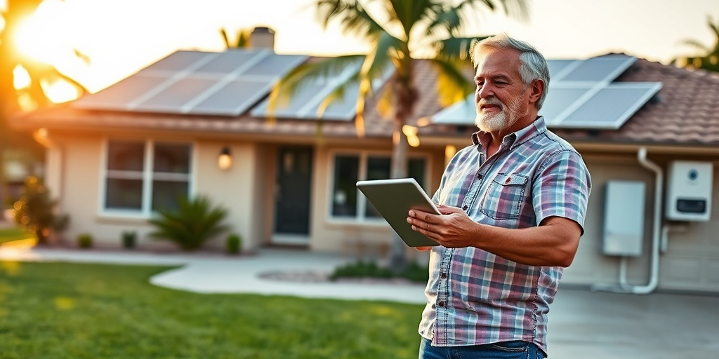 solar-tax-credit-benefits-explained-2023