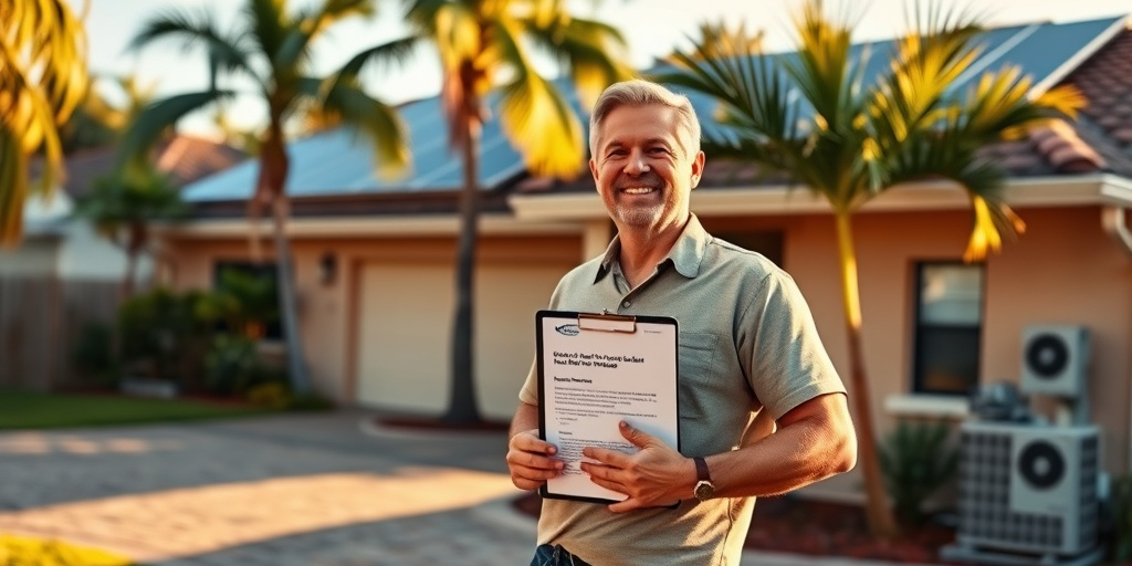 solar-tax-credit-benefits-homeowners