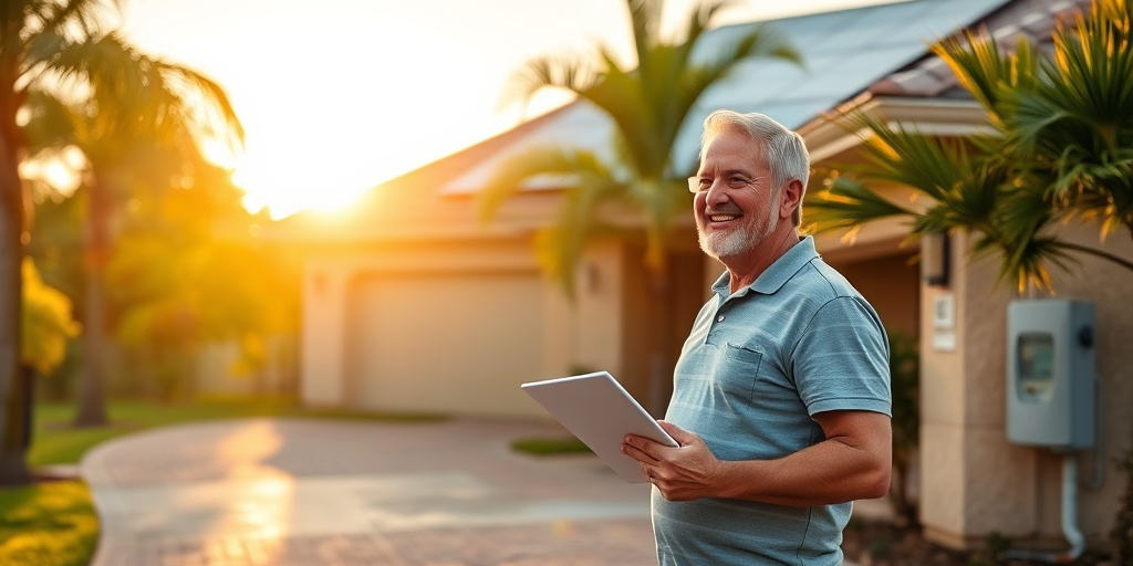 solar-tax-credit-benefits-what-know