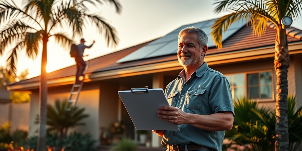 solar-tax-credit-eligibility-what-know