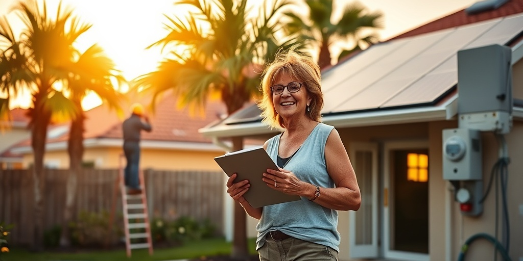solar-tax-credit-myths-cost-big