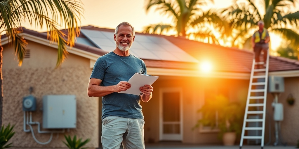 solar-tax-credit-options-what-know